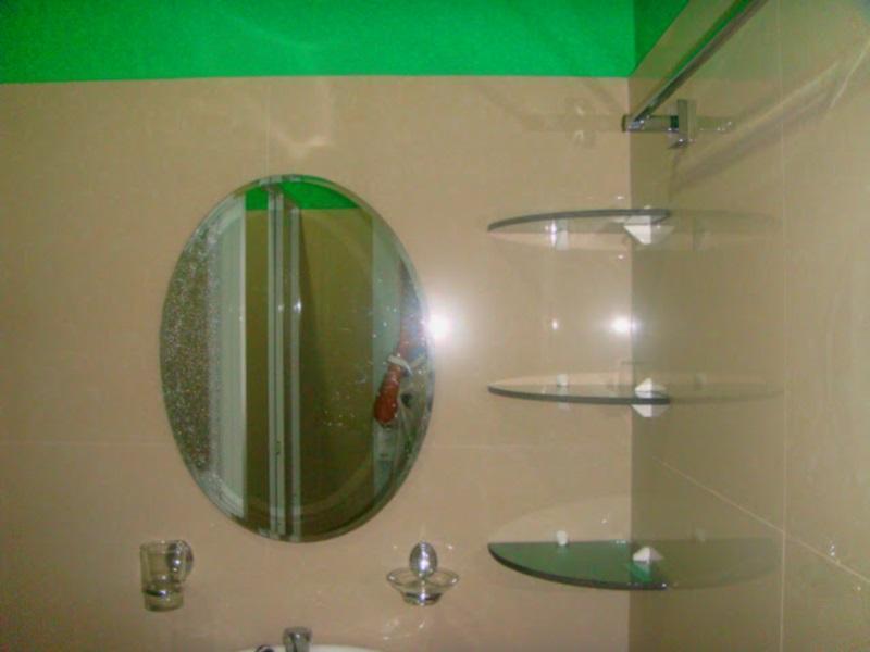 Lawaan Garden Inn Roxas Dış mekan fotoğraf